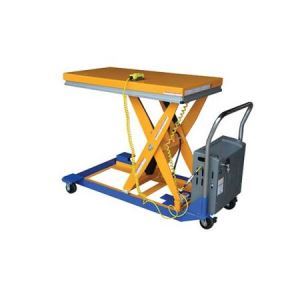 587_3_additional image.jpg image